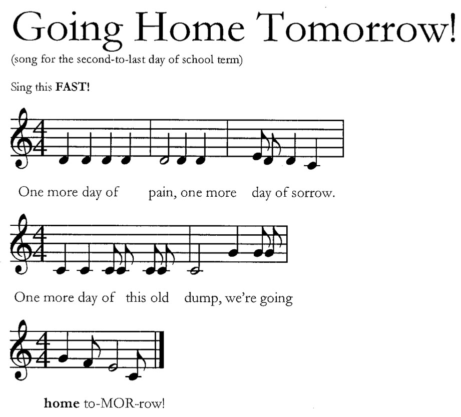 songs_home.jpg